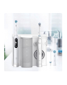 Braun Oral-B iO6 ' OxyJet Adult Rotating-oscillating toothbrush White - nr 4
