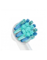 Braun Oral-B Vitality Pro 103 Kids Frozen, Electric Toothbrush (light blue/Kolor: BIAŁY) - nr 10