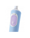 Braun Oral-B Vitality Pro 103 Kids Frozen, Electric Toothbrush (light blue/Kolor: BIAŁY) - nr 12