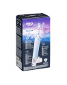 Braun Oral-B Vitality Pro 103 Kids Frozen, Electric Toothbrush (light blue/Kolor: BIAŁY) - nr 20
