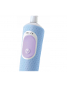 Braun Oral-B Vitality Pro 103 Kids Frozen, Electric Toothbrush (light blue/Kolor: BIAŁY) - nr 3