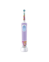 Braun Oral-B Vitality Pro 103 Kids Princess, electric toothbrush - nr 10