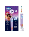 Braun Oral-B Vitality Pro 103 Kids Princess, electric toothbrush - nr 11