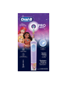Braun Oral-B Vitality Pro 103 Kids Princess, electric toothbrush - nr 12