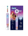 Braun Oral-B Vitality Pro 103 Kids Princess, electric toothbrush - nr 14