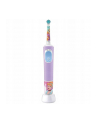Braun Oral-B Vitality Pro 103 Kids Princess, electric toothbrush - nr 16