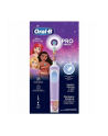 Braun Oral-B Vitality Pro 103 Kids Princess, electric toothbrush - nr 18
