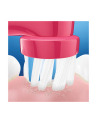 Braun Oral-B Vitality Pro 103 Kids Princess, electric toothbrush - nr 22