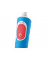 Braun Oral-B Vitality Pro 103 Kids Spiderman, electric toothbrush (blue/Kolor: BIAŁY) - nr 6