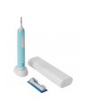 Braun Oral-B Pro 1 Cross Action, electric toothbrush (pink) - nr 3