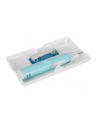 Braun Oral-B Pro 1 Cross Action, electric toothbrush (pink) - nr 5