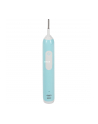 Braun Oral-B Pro 1 Cross Action, electric toothbrush (pink) - nr 7