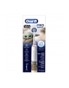 Braun Oral-B Pro Junior Star Wars, Electric Toothbrush - nr 4