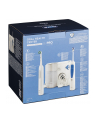 Braun Oral-B Dental Center-b Pro 1 White + Oxyjet Irrigator - nr 6