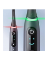 Braun Oral-B iO Series 8N, Electric Toothbrush (Kolor: CZARNY onyx) - nr 5