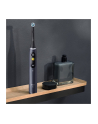 Braun Oral-B iO Series 8N, Electric Toothbrush (Kolor: CZARNY onyx) - nr 8
