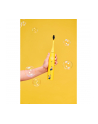 happybrush Starter Kit Schall Eco VIBE 3 Minions, Electric Toothbrush (yellow) - nr 12