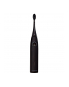 happybrush StarterKit Schall Eco VIBE 3 All Black, Electric Toothbrush (Kolor: CZARNY) - nr 9