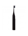 happybrush StarterKit Schall Eco VIBE 3 All Black, Electric Toothbrush (Kolor: CZARNY) - nr 2