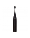 happybrush StarterKit Schall Eco VIBE 3 All Black, Electric Toothbrush (Kolor: CZARNY) - nr 3