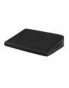 Medisana heat wedge cushion OL 300, heating pad (Kolor: CZARNY) - nr 1