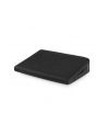 Medisana heat wedge cushion OL 300, heating pad (Kolor: CZARNY) - nr 20