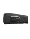 Medisana heat wedge cushion OL 300, heating pad (Kolor: CZARNY) - nr 22