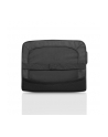 Medisana heat wedge cushion OL 300, heating pad (Kolor: CZARNY) - nr 24