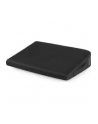Medisana heat wedge cushion OL 300, heating pad (Kolor: CZARNY) - nr 27