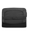 Medisana heat wedge cushion OL 300, heating pad (Kolor: CZARNY) - nr 4