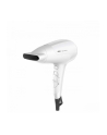 braun Suszarka do włosów Satin Hair 3 HD380 - nr 1