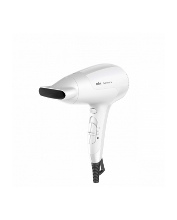 braun Suszarka do włosów Satin Hair 3 HD380