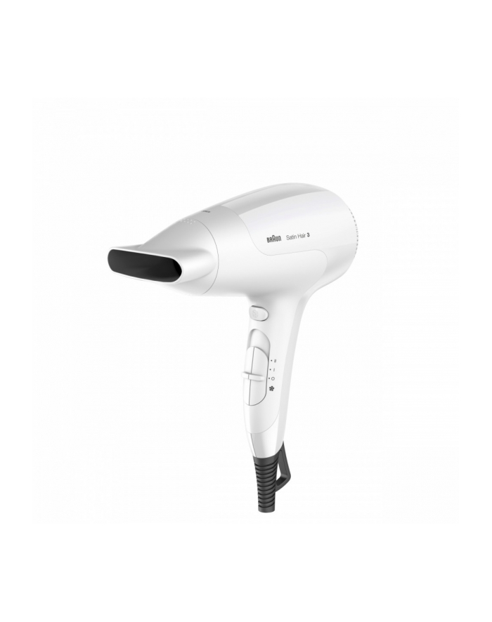 braun Suszarka do włosów Satin Hair 3 HD380 główny