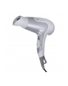 braun Suszarka do włosów Satin Hair 5 HD580 - nr 13
