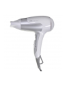 braun Suszarka do włosów Satin Hair 5 HD580 - nr 14