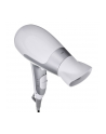 braun Suszarka do włosów Satin Hair 5 HD580 - nr 15