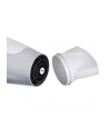 braun Suszarka do włosów Satin Hair 5 HD580 - nr 16