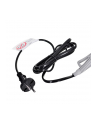 braun Suszarka do włosów Satin Hair 5 HD580 - nr 17