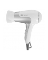 braun Suszarka do włosów Satin Hair 5 HD580 - nr 19