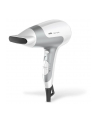 braun Suszarka do włosów Satin Hair 5 HD580 - nr 23