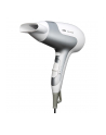 braun Suszarka do włosów Satin Hair 5 HD580 - nr 24