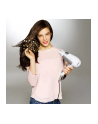braun Suszarka do włosów Satin Hair 5 HD580 - nr 25