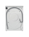 hotpoint-ariston Pralka AQ104D497SD-(wersja europejska) - nr 14