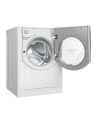 hotpoint-ariston Pralka AQ104D497SD-(wersja europejska) - nr 16