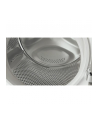 hotpoint-ariston Pralka AQ104D497SD-(wersja europejska) - nr 17