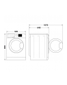 hotpoint-ariston Pralka AQ104D497SD-(wersja europejska) - nr 18