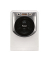 hotpoint-ariston Pralka AQ104D497SD-(wersja europejska) - nr 4