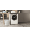 hotpoint-ariston Pralka AQ104D497SD-(wersja europejska) - nr 7