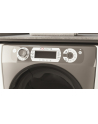 hotpoint-ariston Pralka AQ104D497SD-(wersja europejska) - nr 9