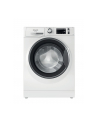 hotpoint-ariston Pralka NM11846WSA(wersja europejska) - nr 3